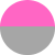 Pink Silber