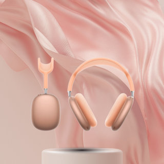 MAX Over-Ear ANC (new colors))