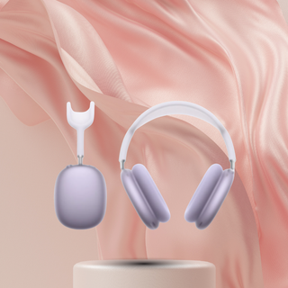 MAX Over-Ear ANC (new colors))