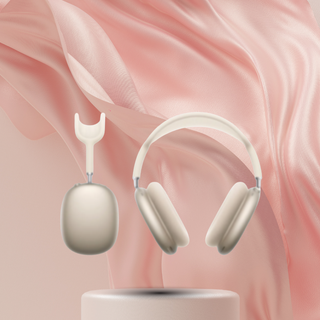 MAX Over-Ear ANC (new colors))