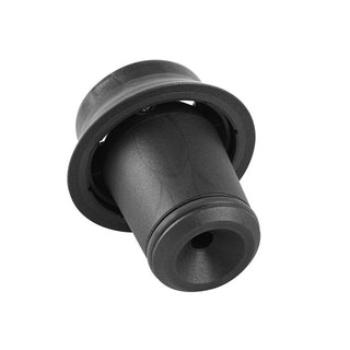 Lockenaufsatz für AirSonic