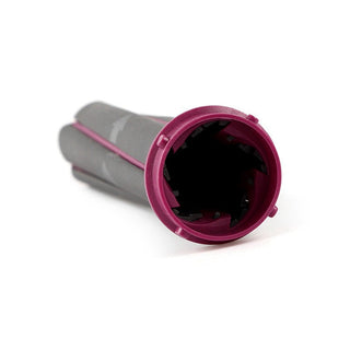 Lockenaufsatz für AirSonic