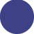 Violettblau