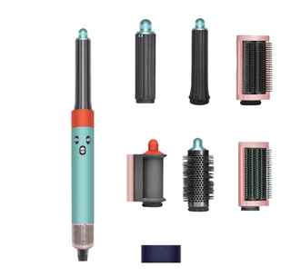 AirStyling (Refurbished)