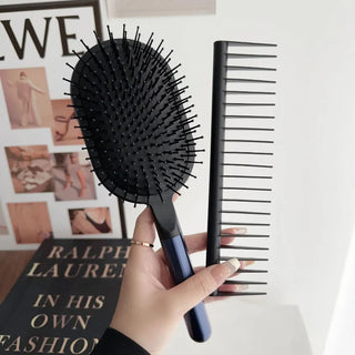 Bürstenset Limited Edition