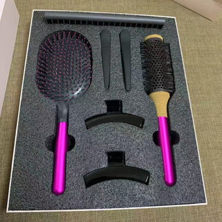 Bürstenset Limited Edition