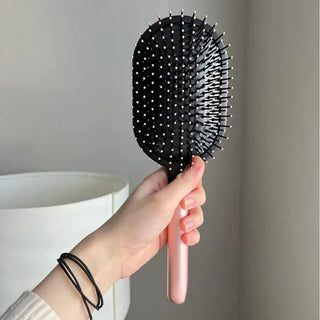 Bürstenset Limited Edition