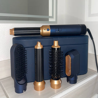 AirStyler AirCurl