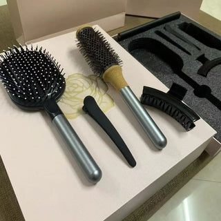 Bürstenset Limited Edition