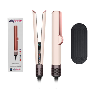 AirStraight