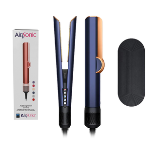 AirStraight