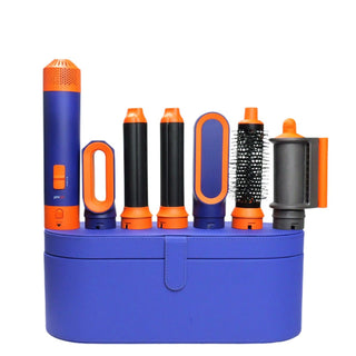 AirStyler AirCurl